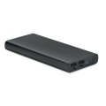 Powerflat 8 C - Power Bank Da 10000 Mah Personalizzabile