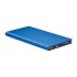 Powerflat8 - Power Bank Da 8000 Mah Personalizzabile