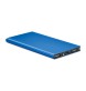 POWERFLAT8 - Power Bank da 8000 mAh FullGadgets.com