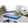 POWERFLAT8 - Power Bank da 8000 mAh FullGadgets.com