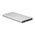 Powerflat8 - Power Bank Da 8000 Mah Personalizzabile