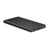 Powerflat8 - Power Bank Da 8000 Mah Personalizzabile