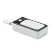 POWLIGHT + - Powerbank da 10000 mAh con COB FullGadgets.com