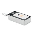 POWLIGHT + - Powerbank da 10000 mAh con COB FullGadgets.com