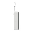 POWLIGHT + - Powerbank da 10000 mAh con COB FullGadgets.com