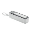 POWLIGHT - Powerbank da 5000 mAh con COB FullGadgets.com