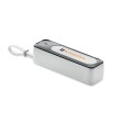 POWLIGHT - Powerbank da 5000 mAh con COB FullGadgets.com