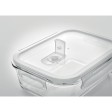 PRAGA LUNCHBOX - Portapranzo da 900ml FullGadgets.com