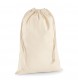 Prem Cott Stuff Bag XL, 100%C FullGadgets.com