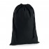 Borsa Xl Prem Cott Stuff 100% Cotone Personalizzabile