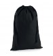 Prem Cott Stuff Bag XL, 100%C FullGadgets.com