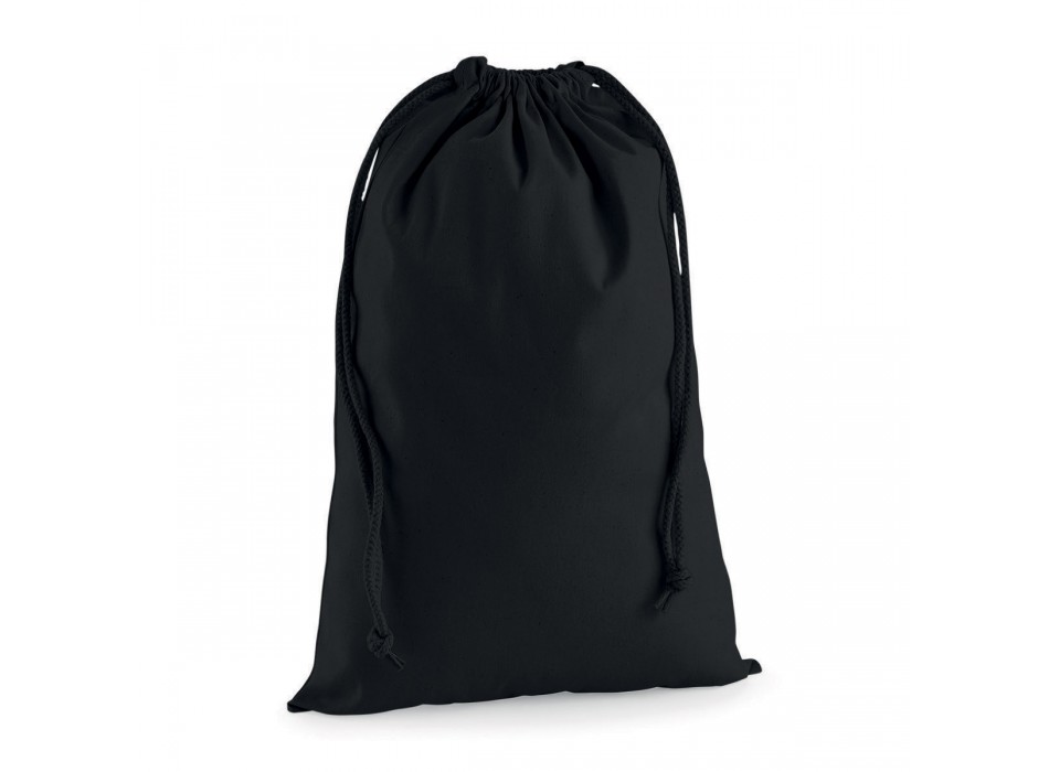 Prem Cott Stuff Bag XL, 100%C FullGadgets.com