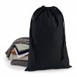 Premium Cot Stuff Bag XS, 100% FullGadgets.com