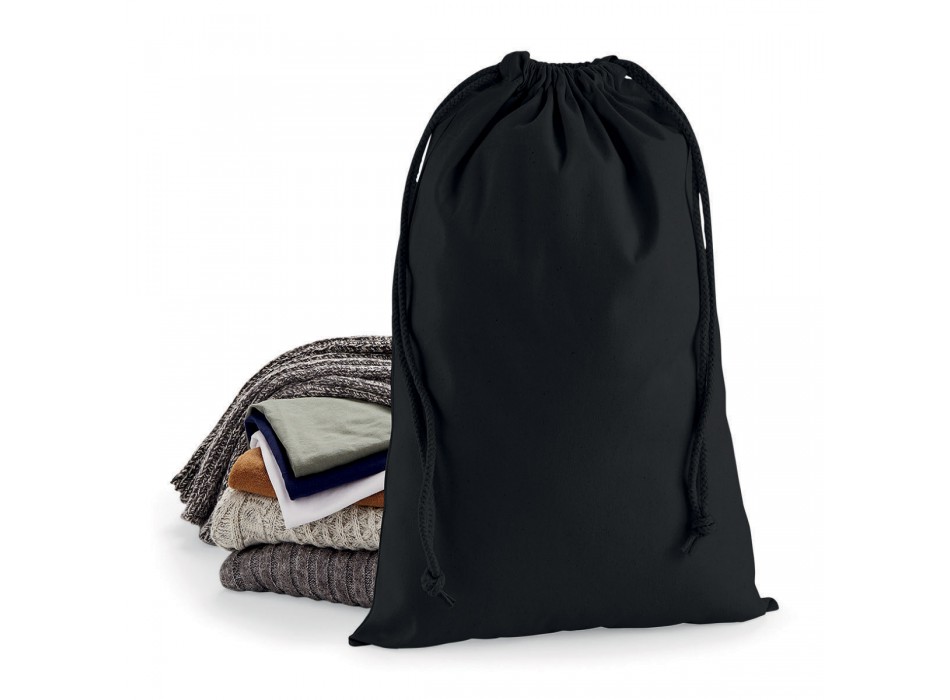 Premium Cot Stuff Bag XS, 100% FullGadgets.com