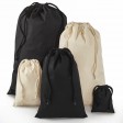 Premium Cot Stuff Bag XS, 100% FullGadgets.com