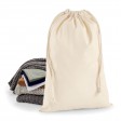 Premium Cot Stuff Bag XS, 100% FullGadgets.com