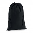 Premium Cot Stuff Bag XS, 100% FullGadgets.com