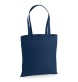 Premium Cotton Tote, 100%C FullGadgets.com