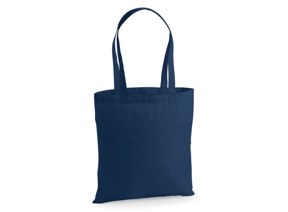 Premium Cotton Tote, 100%C FullGadgets.com