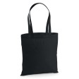 Premium Cotton Tote, 100%C FullGadgets.com