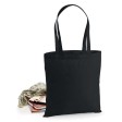 Premium Cotton Tote, 100%C FullGadgets.com