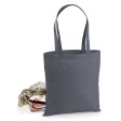 Premium Cotton Tote, 100%C FullGadgets.com