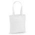 Premium Cotton Tote Personalizzabile, 100% Cotone