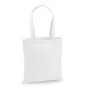 Premium Cotton Tote, 100%C FullGadgets.com