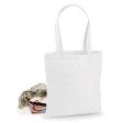 Premium Cotton Tote, 100%C FullGadgets.com