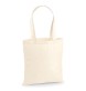 Premium Cotton Tote, 100%C FullGadgets.com