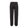 Premium Elasticated Cuff Jog Pants FullGadgets.com