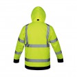 Premium Raining Jacket 100%P FullGadgets.com