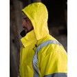 Premium Raining Jacket FullGadgets.com