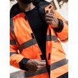 Premium Raining Jacket FullGadgets.com