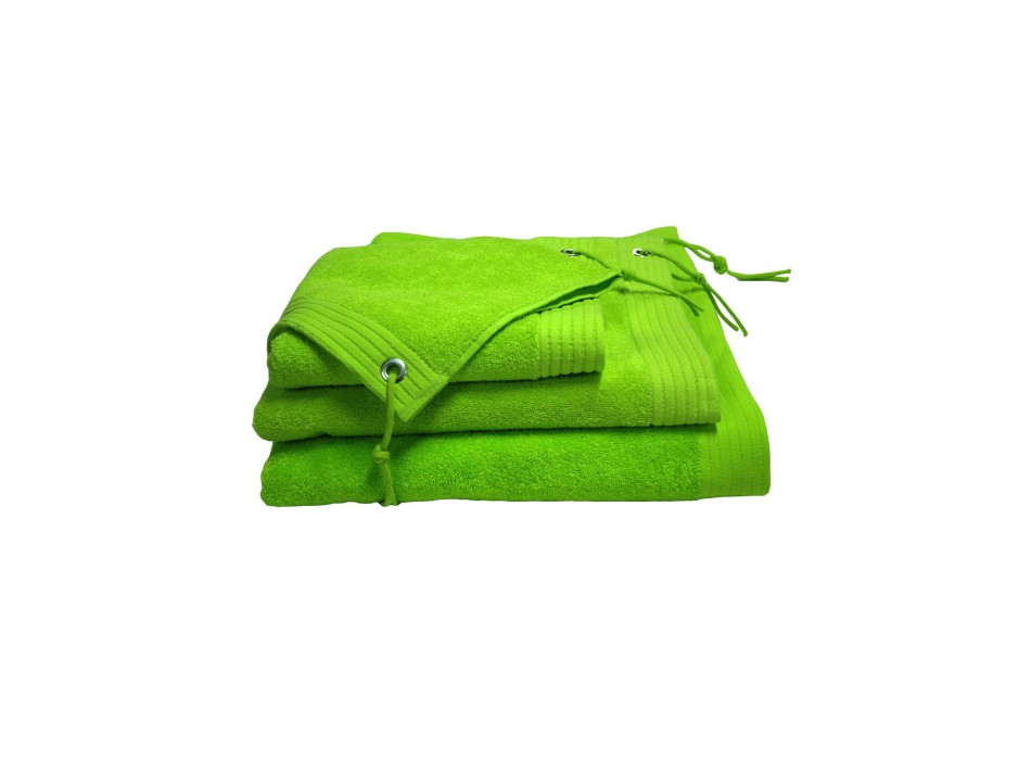 Premium Sport Towel 100X150 FullGadgets.com