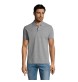 PRIME MEN - PRIME-MEN POLO-200g FullGadgets.com