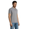 PRIME MEN - PRIME-MEN POLO-200g FullGadgets.com