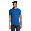 PRIME MEN - PRIME-MEN POLO-200g FullGadgets.com