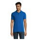 PRIME MEN - PRIME-MEN POLO-200g FullGadgets.com