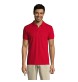 PRIME MEN - PRIME-MEN POLO-200g FullGadgets.com