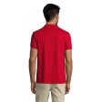 PRIME MEN - PRIME-MEN POLO-200g FullGadgets.com