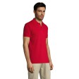 PRIME MEN - PRIME-MEN POLO-200g FullGadgets.com