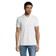 PRIME MEN - PRIME-MEN POLO-200g FullGadgets.com