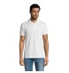 PRIME MEN - PRIME-MEN POLO-200g FullGadgets.com