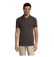 PRIME MEN - PRIME-MEN POLO-200g FullGadgets.com