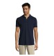 PRIME MEN - PRIME-MEN POLO-200g FullGadgets.com