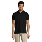 PRIME MEN - PRIME-MEN POLO-200g FullGadgets.com