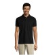 PRIME MEN - PRIME-MEN POLO-200g FullGadgets.com