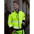 Printable Ripstop Safety Softshell FullGadgets.com