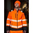 Printable Ripstop Safety Softshell FullGadgets.com